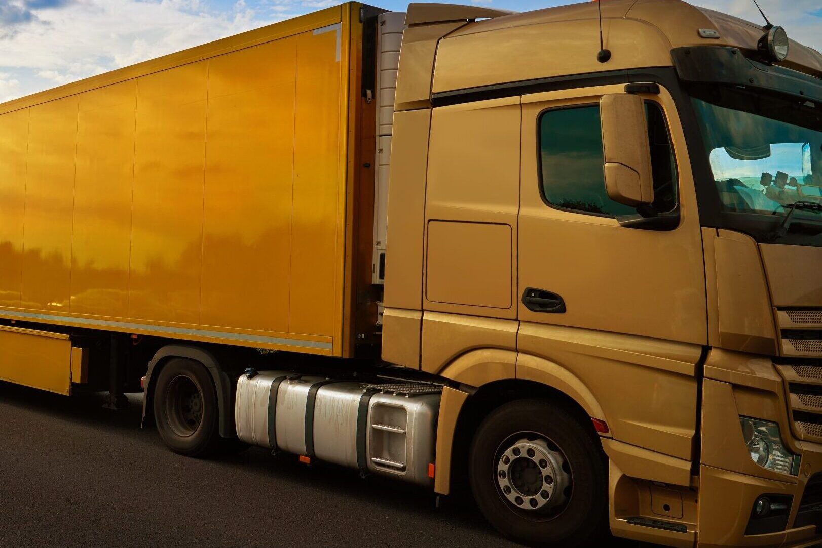 medjunarodni transport specicija